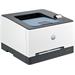 HP Color LaserJet Pro 3202dn (A4,25/25 ppm, USB 2.0, Ethernet, Duplex) 8D7L0A#B19