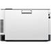 HP Color LaserJet Pro 3202dn (A4,25/25 ppm, USB 2.0, Ethernet, Duplex) 8D7L0A#B19