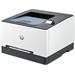 HP Color LaserJet Pro 3202dn (A4,25/25 ppm, USB 2.0, Ethernet, Duplex) 8D7L0A#B19