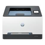 HP Color LaserJet Pro 3202dn (A4,25/25 ppm, USB 2.0, Ethernet, Duplex) 8D7L0A#B19