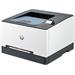 HP Color LaserJet Pro/3202dn/Tisk/Laser/A4/LAN/USB 8D7L0A#B19