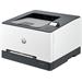 HP Color LaserJet Pro 3202dw (A4,25/25 ppm, USB 2.0, Ethernet, Wifi, Duplex) 499R0F#B19