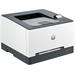 HP Color LaserJet Pro 3202dw (A4,25/25 ppm, USB 2.0, Ethernet, Wifi, Duplex) 499R0F#B19