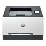 HP Color LaserJet Pro 3202dw (A4,25/25 ppm, USB 2.0, Ethernet, Wifi, Duplex) 499R0F#B19