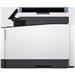 HP Color LaserJet Pro MFP 3302fdn (A4, 25 ppm, USB 2.0, Ethernet, Print/Scan/Copy/fax, ADF, Duplex) 499Q7F#B19