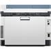 HP Color LaserJet Pro MFP 3302fdn (A4, 25 ppm, USB 2.0, Ethernet, Print/Scan/Copy/fax, ADF, Duplex) 499Q7F#B19