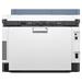 HP Color LaserJet Pro MFP 3302fdn (A4, 25 ppm, USB 2.0, Ethernet, Print/Scan/Copy/fax, ADF, Duplex) 499Q7F#B19