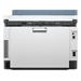 HP Color LaserJet Pro MFP 3302fdn (A4, 25 ppm, USB 2.0, Ethernet, Print/Scan/Copy/fax, ADF, Duplex) 499Q7F#B19