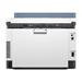 HP Color LaserJet Pro MFP 3302fdw (A4, 25 ppm, USB 2.0, Ethernet, WiFi, Print/Scan/Copy/fax, DADF, Duplex) 499Q8F#B19