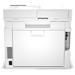 HP Color LaserJet Pro MFP 4302dw (A4, 33/33ppm, USB 2.0, Ethernet, Wi-Fi, Print/Scan/Copy, ADF, Duplex) 4RA83F#B19