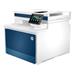 HP Color LaserJet Pro MFP 4302dw (A4, 33/33ppm, USB 2.0, Ethernet, Wi-Fi, Print/Scan/Copy, ADF, Duplex) 4RA83F#B19