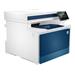 HP Color LaserJet Pro MFP 4302dw (A4, 33/33ppm, USB 2.0, Ethernet, Wi-Fi, Print/Scan/Copy, ADF, Duplex) 4RA83F#B19