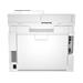 HP Color LaserJet Pro MFP 4302fdn (A4, 33/33ppm, USB 2.0, Ethernet, Print/Scan/Copy/Fax, DADF, Duplex) 4RA84F#B19