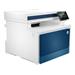 HP Color LaserJet Pro MFP 4302fdn (A4, 33/33ppm, USB 2.0, Ethernet, Print/Scan/Copy/Fax, DADF, Duplex) 4RA84F#B19