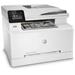 HP Color LaserJet Pro MFP M282nw (A4, 21/21 ppm, USB 2.0, Ethernet, Wi-Fi, Print/Scan/Copy, ADF) 7KW72A#B19