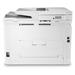 HP Color LaserJet Pro MFP M282nw (A4, 21/21 ppm, USB 2.0, Ethernet, Wi-Fi, Print/Scan/Copy, ADF) 7KW72A#B19