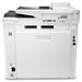 HP Color LaserJet Pro MFP M479fdn (A4, 27/27ppm, USB 2.0, Ethernet, Print/Scan/Copy/Fax, Duplex) W1A79A#B19