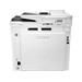 HP Color LaserJet Pro MFP M479fdn (A4, 27/27ppm, USB 2.0, Ethernet, Print/Scan/Copy/Fax, Duplex) W1A79A#B19