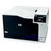 HP Color LaserJet Professional CP5225n - Tiskárna - barva - laser - A3 - 600 dpi - až 20 stran/min. CE711A#B19