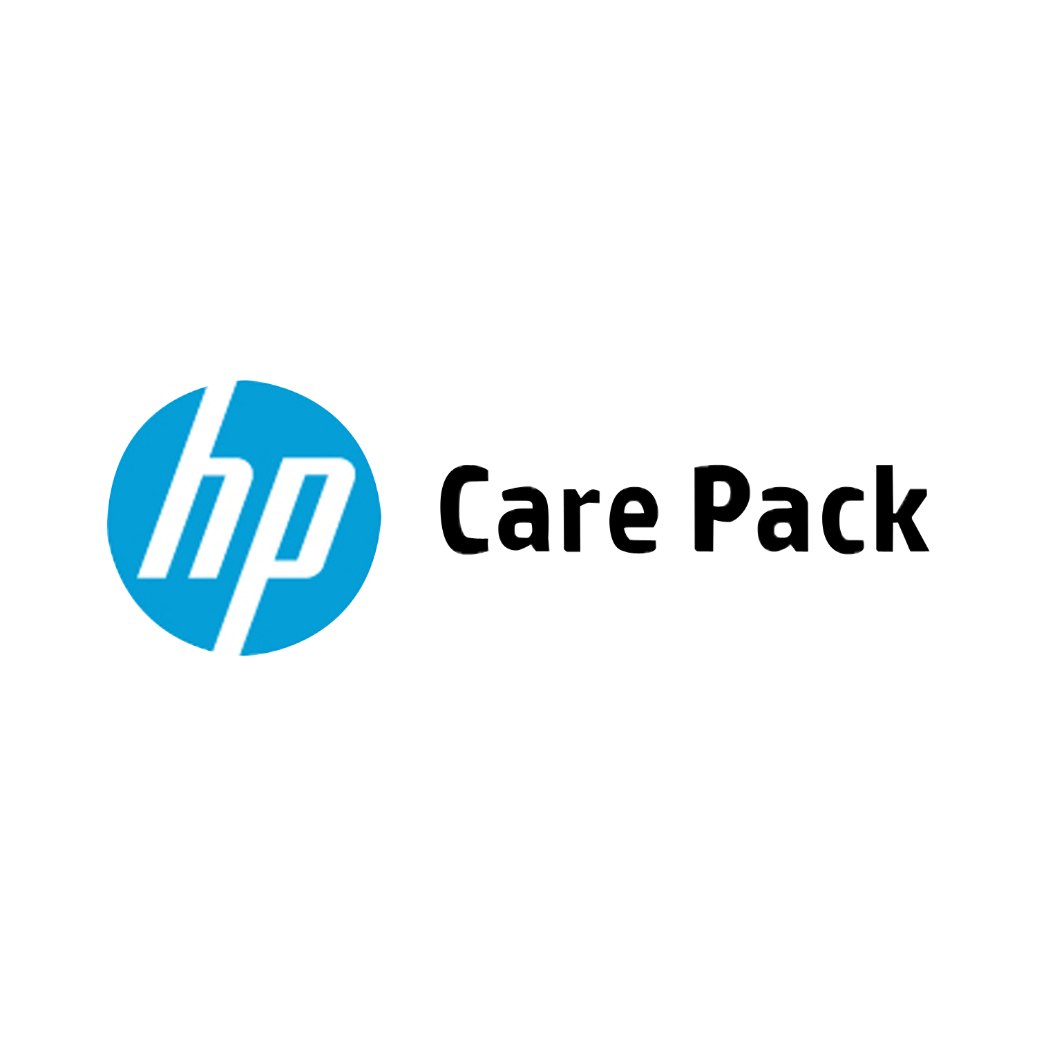 HP CPe 3y Nbd + DMR Designjet T2530 MFP HW Supp U8PN1E