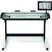 HP Designjet SD Pro Scanner 44" G6H50B#B19