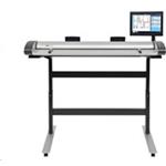 HP Designjet SD Pro Scanner 44" G6H50B#B19