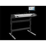 HP Designjet SD Pro Scanner 44" G6H50B