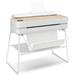 HP DesignJet Studio 24" (A1+, 26s A1, USB 2.0, Ethernet, Wi-Fi) 5HB12A