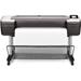 HP DesignJet T1700 44-in Printer W6B55A