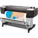 HP DesignJet T1700 44-in Printer W6B55A