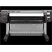 HP DesignJet T1700 44-in Printer W6B55A