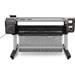 HP DesignJet T1700dr 44-in Printer W6B56A#B19