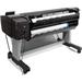 HP DesignJet T1700dr 44-in Printer W6B56A#B19