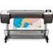 HP DesignJet T1700dr 44-in Printer W6B56A#B19