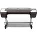 HP DesignJet T1700dr 44-in Printer W6B56A#B19