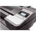 HP DesignJet T1700dr 44-in Printer W6B56A#B19