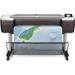 HP DesignJet T1700dr 44-in Printer W6B56A#B19