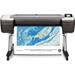 HP DesignJet T1700dr 44-in Printer W6B56A#B19