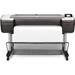 HP DesignJet T1700dr 44-in Printer W6B56A#B19