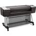 HP DesignJet T1700dr 44-in Printer W6B56A#B19