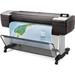 HP DesignJet T1700dr 44-in Printer W6B56A#B19