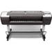 HP DesignJet T1700dr 44-in Printer W6B56A#B19