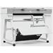 HP DesignJet T950 36" MFP (A0+, Print/Scan/Copy, Ethernet, Wi-Fi) 2Y9H3A#B19