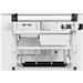 HP DesignJet T950 36" MFP (A0+, Print/Scan/Copy, Ethernet, Wi-Fi) 2Y9H3A#B19