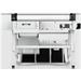 HP DesignJet T950 36" Printer (A0+, Ethernet, Wi-Fi) 2Y9H1A#B19