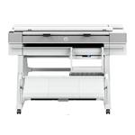 HP DesignJet XT950 MFP 2Y9H3F#B19