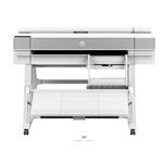 HP DesignJet XT950 Printer 2Y9H1F#B19