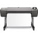 HP DesignJet Z6 PostScript - 24" tisk na velký formát - barva - termální inkoustová - Role (61 cm) T8W15A#B19