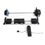 HP Designjet Z6200 42 Takeup Reel - Navíjecí cívka CQ752A