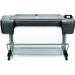 HP DesignJet Z6dr PostScript with V-Trimmer - 44" tisk na velký formát - barva - termální inkoustov T8W18A#B19